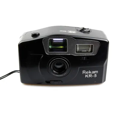 Фотоаппарат Fujifilm Instax Mini 12 (Lilac Purple) - Fotomost