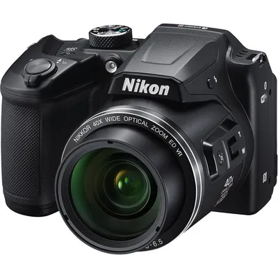 Какой фотоаппарат Nikon лучше. Какую камеру Nikon купить | Радожива
