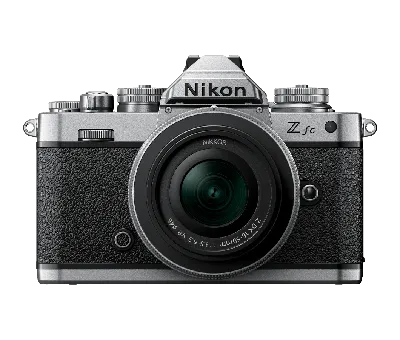 Фотоаппарат зеркальный Nikon D3500 AF-P 18-55mm Black, купить в Москве,  цены в интернет-магазинах на Мегамаркет