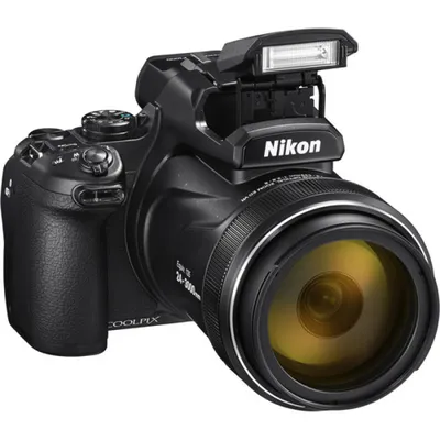 Фотоаппарат Nikon D90 Body купить в Харькове недорого в интернет магазине  фототехники ЛюксФото. Доставка - вся Украина