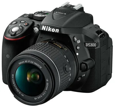 Цифровой фотоаппарат Nikon Coolpix P610 Red купить недорого в  интернет-магазине ФОТОКОСМОС