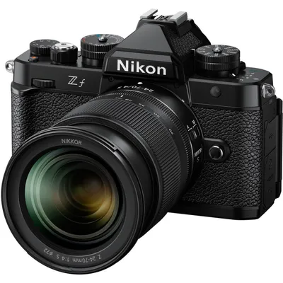 Купить Nikon Coolpix P1000 в Минске | Цена в интернет-магазине zerkalka.by