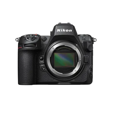 ᐉ Купить Фотоаппарат Nikon Z9 Body в Киеве — заказать Фотоаппарат Nikon Z9  Body в интернет магазине «Фотомост» с доставкой по Украине