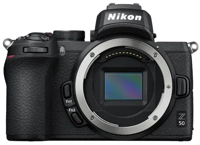 Фотоаппарат Nikon Coolpix P520 — купить в интернет-магазине по низкой цене  на Яндекс Маркете