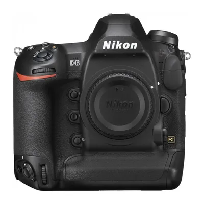 Nikon D3100 в 2022 оказался лучше, чем ожидалось - YouTube