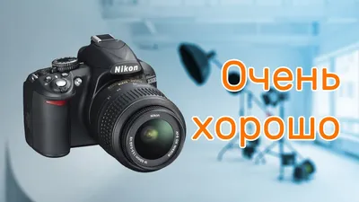 Как узнать пробег фотоаппарата Canon, Nikon, Pentax, Samsung, Sony -  магазин Strobist