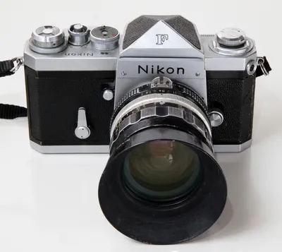 Обзор полнокадрового фотоаппарата Nikon D750. Камера, которую ждали.  Cтатьи, тесты, обзоры