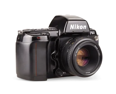 Зеркальный фотоаппарат Nikon D3100 Kit 18-55mm VR - Интернет-магазин  Tehnosecond.by