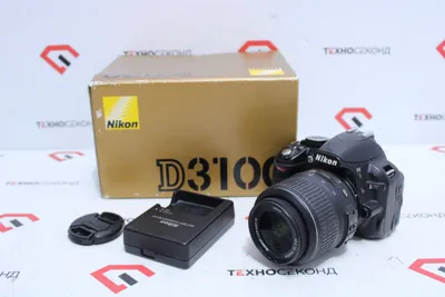 Nikon D850 – лучшая зеркальная камера для видео? Тест | PHOTOWEBEXPO