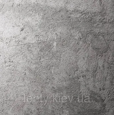 Фотофон виниловый 200х200см \"Серый бетон. Цемент\", фон для предметной  съемки ПВХ (баннерная ткань) (ID#1571288064), цена: 1180 ₴, купить на  Prom.ua