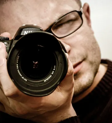 Лексикон профессиональных фотографов | Каталог цен E-Katalog