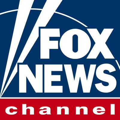 Fox News - Wikipedia