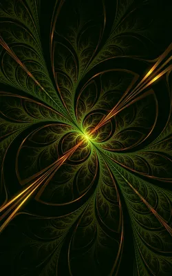 Обои 3Д Графика Фракталы (Fractal), обои для рабочего стола, фотографии 3д,  графика, fractal, фракталы, фрактал, узор Обои для рабочего стола, скачать  обои картинки заставки на рабочий стол.