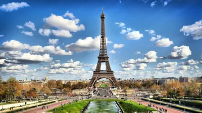 Франция: о стране, Париж, национальные особенности | обучение за рубежом за  границей для русских - LondonGroup