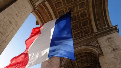 Как Франция готовится к зиме без русского газа