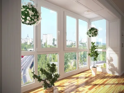 Кованый французский балкон №5004 купить в Минске: цены и фото
