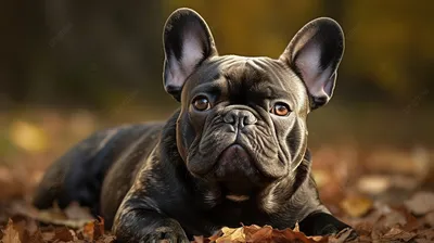 Толстовка худи для собаки с капюшоном, демисезонная одежда для животных, французский  бульдог - купить с доставкой по выгодным ценам в интернет-магазине OZON  (714027748)