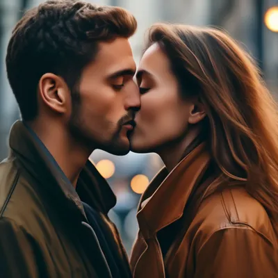 Анна и французский поцелуй | Перкинс Стефани - купить с доставкой по  выгодным ценам в интернет-магазине OZON (836560499)