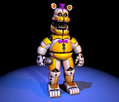 https://klev.club/art/druzya/23378-arty-fnaf-fredber-49-foto.html