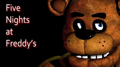 Five Nights at Freddy's Review: One Night Is Too Many | Den of Geek