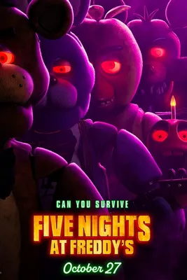 Pin by Admin on кошмарный фредди | Five nights at freddy's, Fnaf  wallpapers, Fnaf drawings