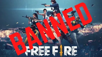 You can win freebies in Garena Free Fire MAX using these codes! Read on to  know how - Times of India