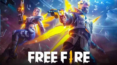 Boy, 14, Dies By Suicide Over Garena Free Fire: What Is The Game, Why Is It  Banned And Can You Still Play It? - News18