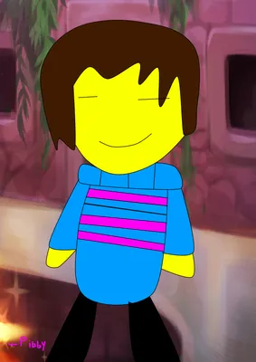 Undertale | Frisk | Undertale art, Undertale, Frisk from undertale