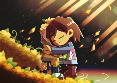 View and download this 627x770 Frisk image with 56 favorites, or browse the  gallery. | Undertale drawings, Undertale cute, Anime undertale