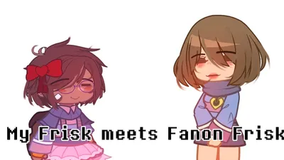 Free: Undertale Frisk Png - (++ png Collections) - nohat.cc
