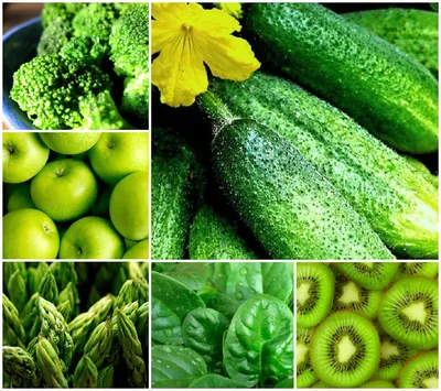 Оптовая продажа фруктов и овощей | Krasnodar