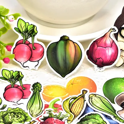 милые красочные фрукты пиксель арт набор иконок PNG , пиксель, значок,  фрукты PNG картинки и пнг PSD рисунок для бесплатной загрузки