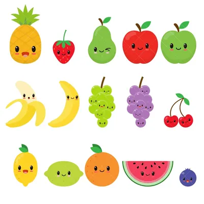 Блокноты для заметок Милые фрукты/ Блокнот для записей в точку / блакнот  Fresh Fruits PAPPI STORE, 4 шт., А6, 40 листов - купить с доставкой по  выгодным ценам в интернет-магазине OZON (483520858)