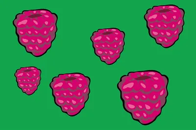 смайлики милые фрукты клубника | Графические элементы PSD Бесплатная  загрузка - Pikbest