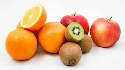 5 самых популярных экзотических фруктов - Экзотические фрукты Манго Лавка –  Экзотические фрукты Mango Лавка Санкт-Петербург