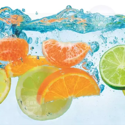 Цитрусовые фрукты в воде стоковое изображение. изображение насчитывающей  мандарин - 36336849