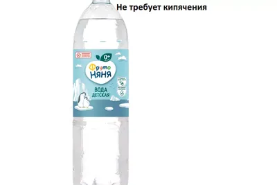 Пюре ягодное ФрутоНяня с 5 месяцев, салатик из смородины, 90 г - купить с  доставкой по выгодным ценам в интернет-магазине OZON (141822549)