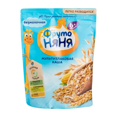 ФрутоНяня Пюре с йогуртом Яблоко-Манго 90 г цена в аптеке, купить в  Санкт-Петербургe с доставкой, отзывы | Аптека “Озерки”