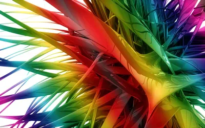 colored feathers, абстракция 4k, дискотека арт, обои 1920х1080 full hd  абстракция, вечеринка, abstract colors, Видеосъемка свадеб Москва