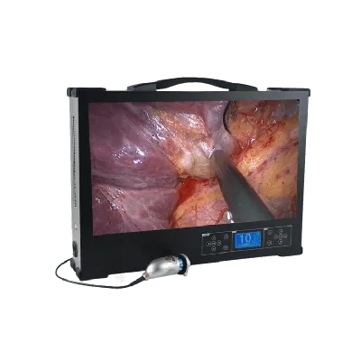 Камера видеонаблюдения MATRIXtech MT-DP2.0AHD20S (2,8mm) 1920×1080 Full HD  - купить по низким ценам в интернет-магазине OZON (1078030553)