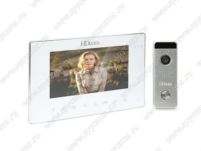 Веб-камера, Full HD, USB2.0 - аренда, прокат, характеристики, фото, цена -  Неварентал