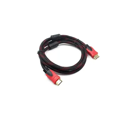 Baseus кабель порт дисплея dp 1.4 8k 4k hdr full hd качество недорого ➤➤➤  Интернет магазин DARSTAR