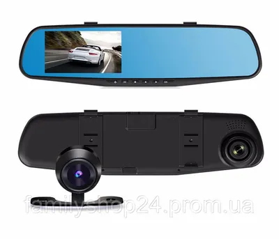 Мини-камера HD качества A9, Full HD 1080P, беспроводная Экшн-камера для  умного дома, видеорегистратор, удаленная камера наблюдения | AliExpress