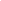 Заставки на рабочий стол и экран мобильного телефона. Владивосток в 4K  (Ultra HD) и Full HD. - Фотографии Владивостока и Приморья — Вадим Попов