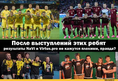 Сборная России знает | Всё о футболе
