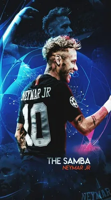 Pin by OzunAnuel on neymar PSG | Neymar jr wallpapers, Neymar football,  Neymar