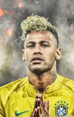 Neymar | Neymar jr, Neymar, Neymar jr wallpapers