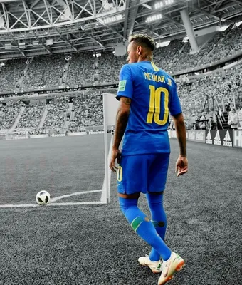 Neymar | Neymar, Neymar jr wallpapers, Neymar jr