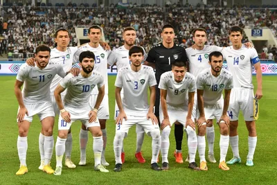 Почему казахстанский футбол по-прежнему будет потреблять бюджетные миллиарды