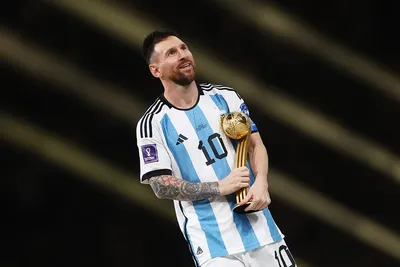 Шарж футболиста Lionel Messi большого всех времен Редакционное Стоковое  Изображение - изображение насчитывающей игрок, для: 107737004